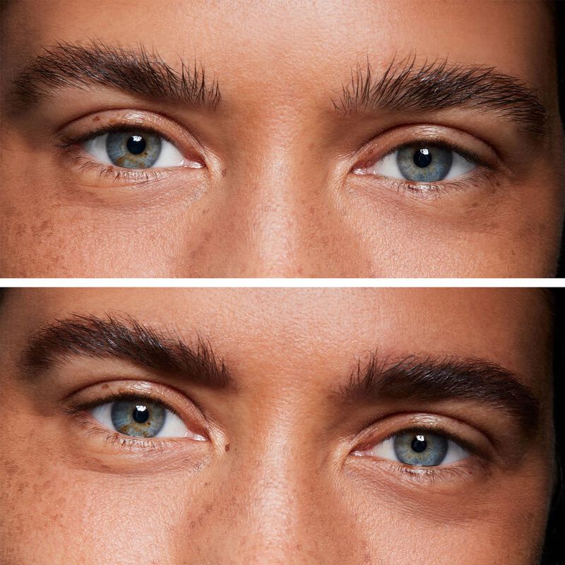 MAC Veluxe Brow Liner image number 4